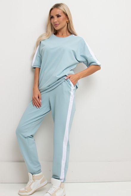 Костюм Лаванда №12 Valentina