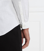 Рубашка Ketran HUGO - белый(50513966)