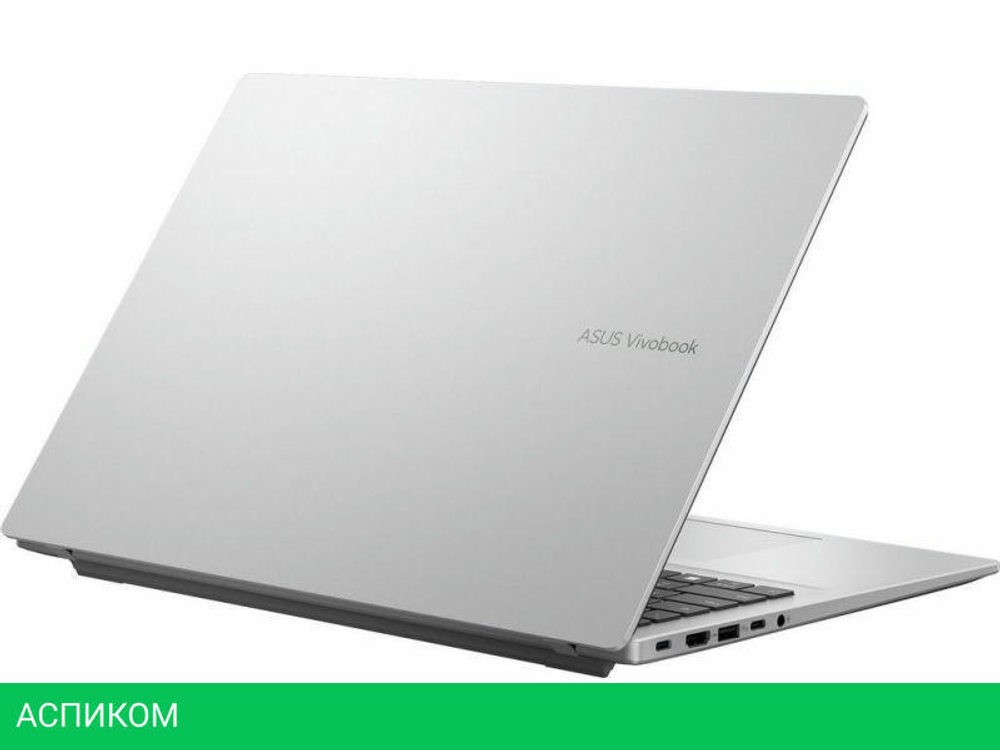 Ноутбук ASUS Vivobook 16 M1607KA-MB133