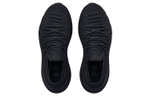 Under Armour Hovr Phantom 3 "Triple Black" Women"s
