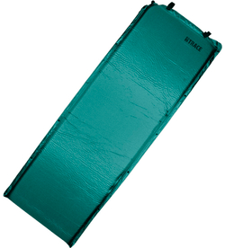 Самонадувающийся коврик Btrace Basic 5 [M0202] 188х66х5