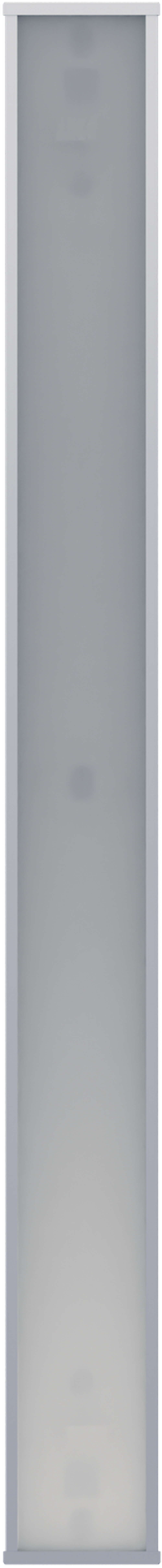 Светильник LED ДСО-02-О-75-1500-3К-IP40 INNOLUX