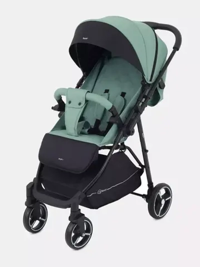 Коляска детская RANT "SHIFT" RA250