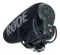 RODE VideoMic Pro Plus