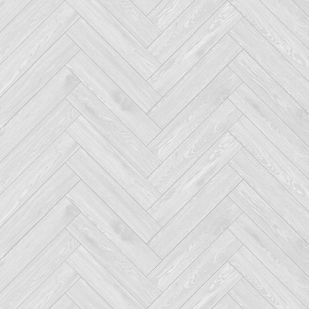 Кварцвиниловая плитка CronaFloor Herringbone ZH-81117-2 Дуб Нант