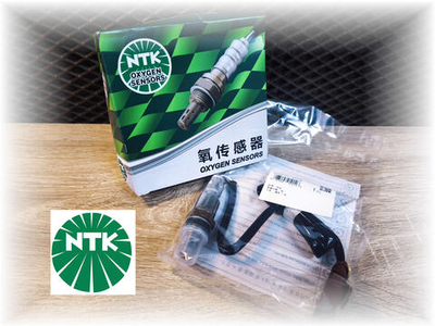 Датчик кислородный №1 NGK VAG GEN 3 1.2T-1.4T