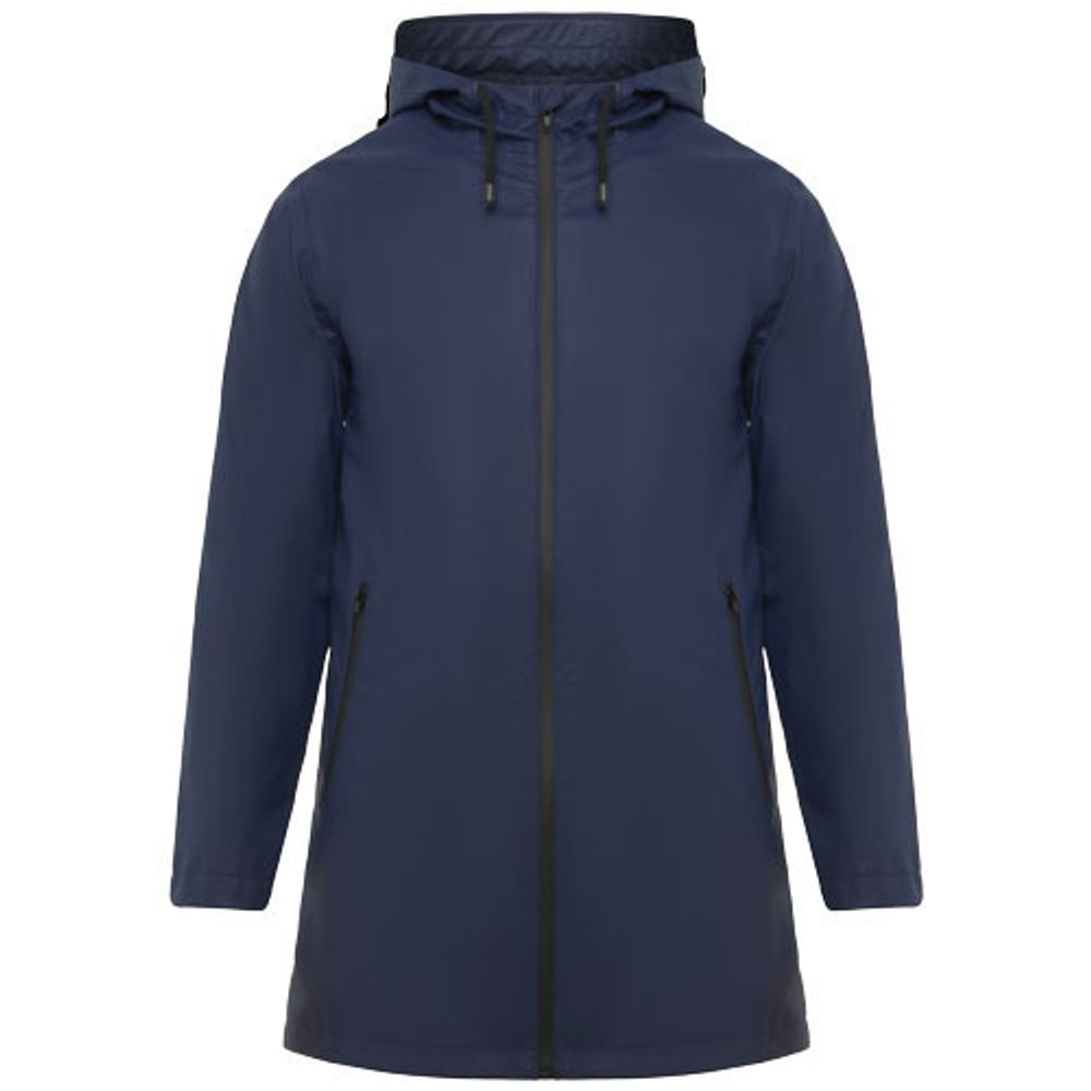 Мужской плащ Sitka