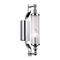 Бра Odeon Light Drops Tolero 4942/1W