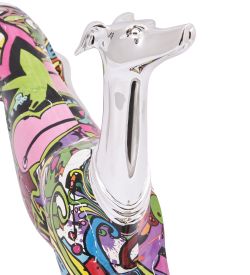 BMB-182 Фигура «Собака»