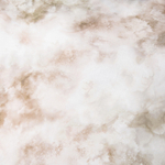 Комплект постельного белья Сатин Премиум на резинке CPAR053