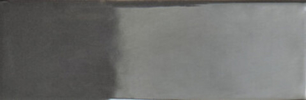 Керамогранит BITS STORM GLOSS (133000)