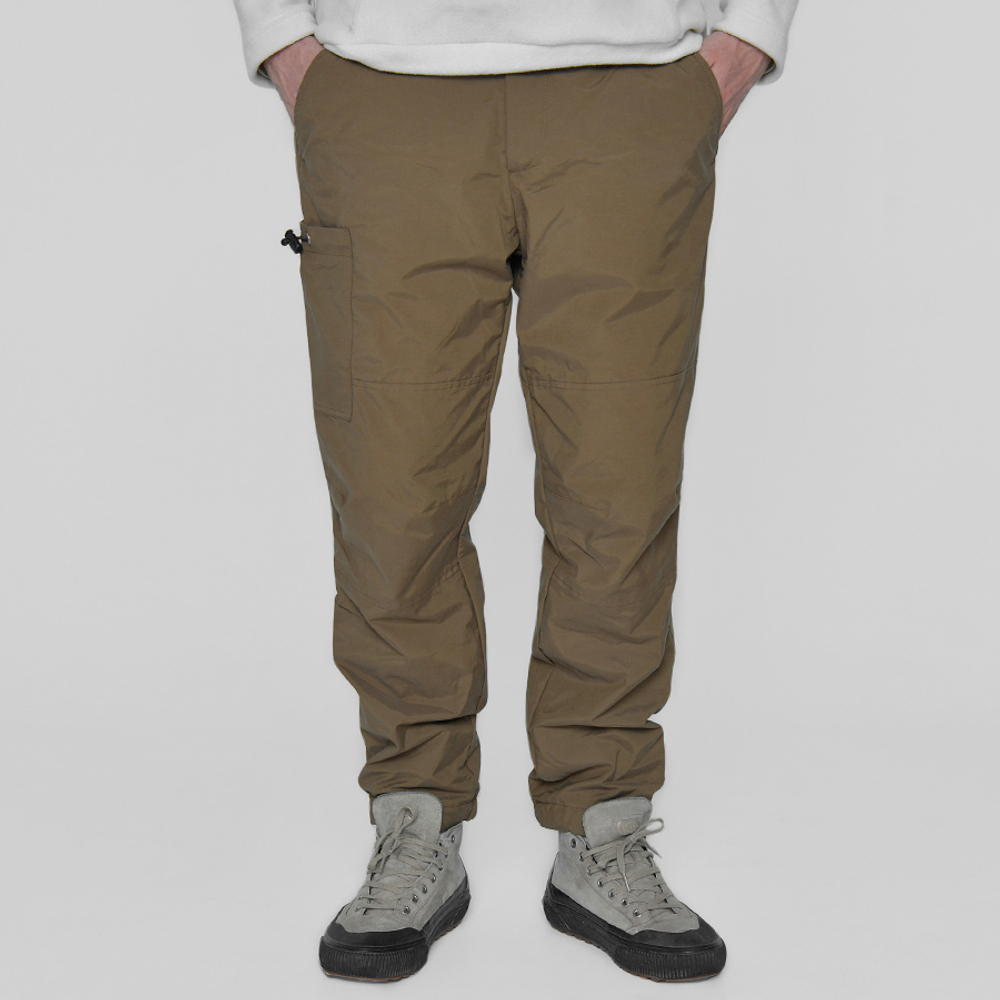 Kusto Warmers 2 Choco
