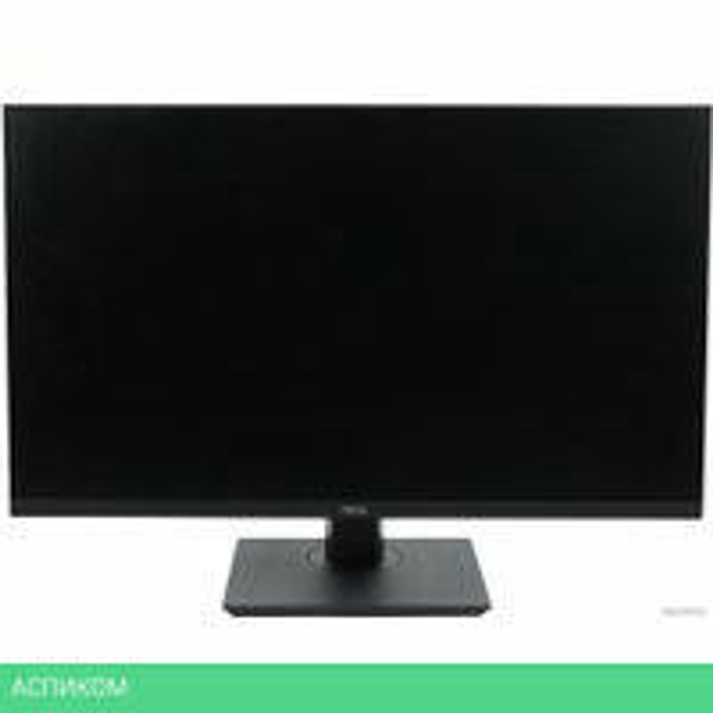 Монитор Hiper ProView KB2710