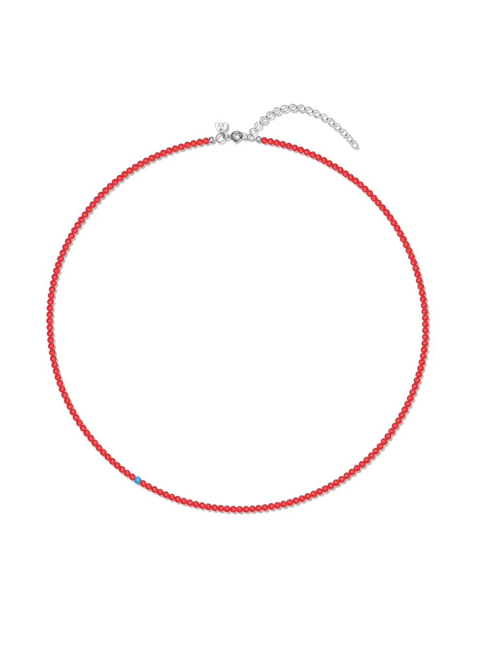 Колье Chilli mini