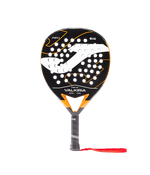 Ракетка Joma Valkiria Flex 2.0 2025 — комфорт и баланс для продвинутых игроков