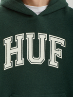 Мужская Толстовка Cracked Arch Reverse