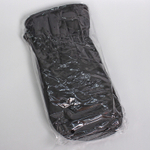 Варежки для зимних видов спорта HBE-S190 (мужские, размер XL)