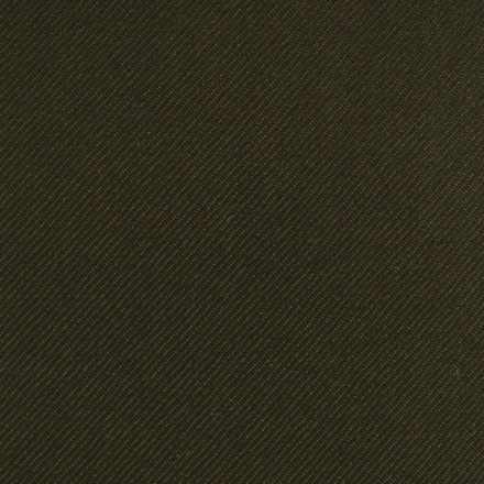 Термо заплатки, 10 х 15 см, 2 шт, цвет тёмно-серый (10216170/180221/0043201/1_Китай)