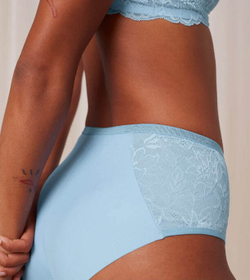 Трусы Triumph Amourette Charm Maxi