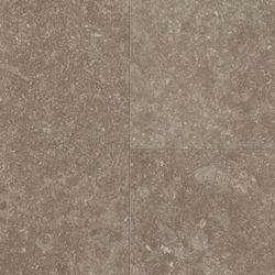 Trendtime 5 Гранит жемчужно-серый, 1,706 м²