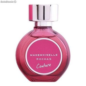 Rochas Mademoiselle Rochas Couture Eau De Parfum