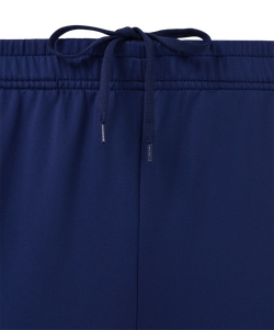 Брюки тренировочные с карманами JÖGEL PREMIER PerFormDRY Training Pants, темно-синий