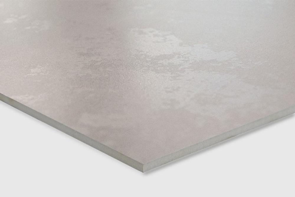 ERAGON LIGHT BROWN GI8004-A