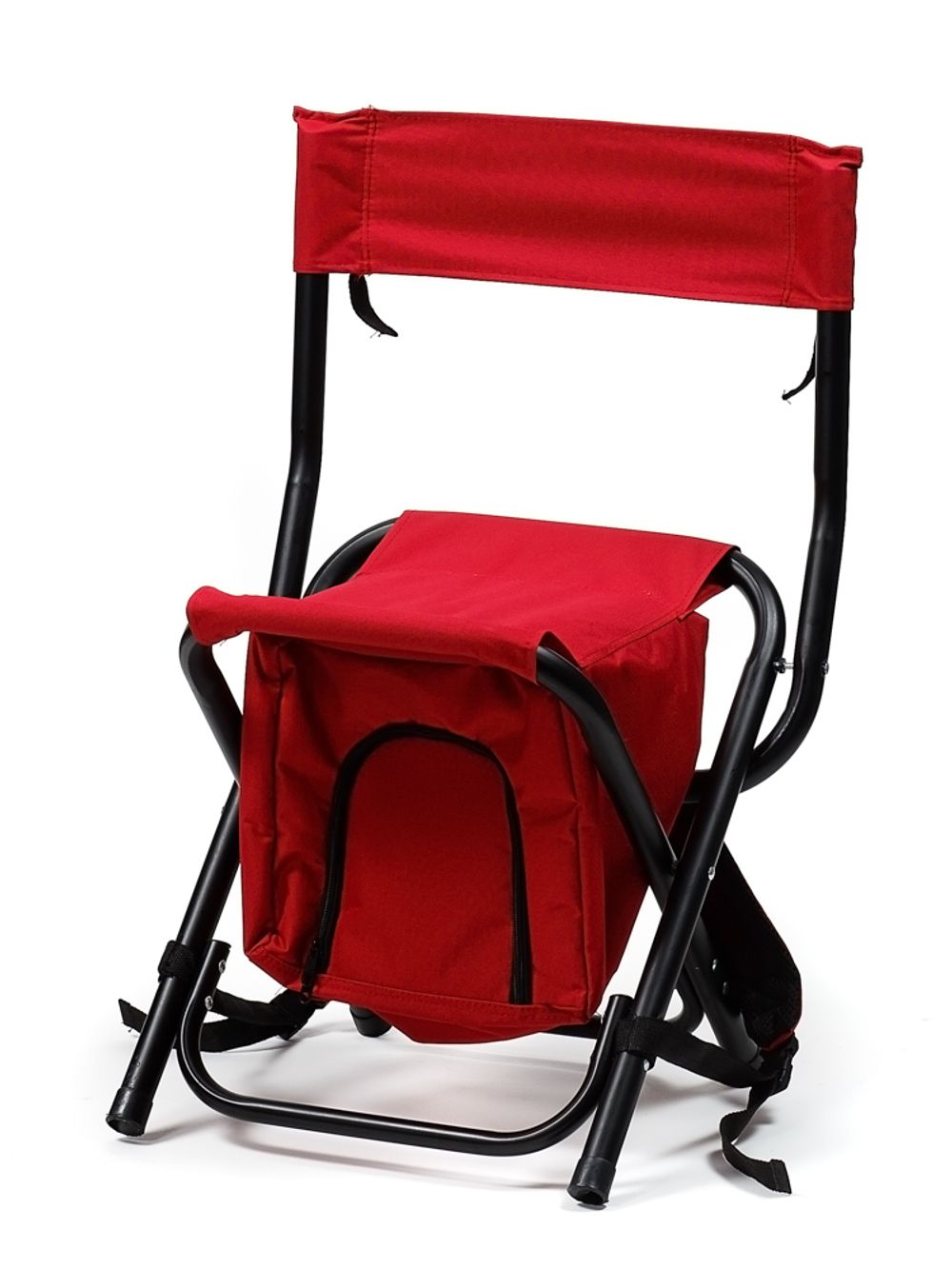 Стульчик-рюкзак складной SV-C-380