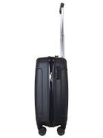 Чемодан 436-S