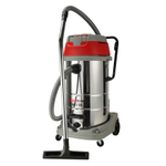 Пылеводосос EVOline WAD 3100