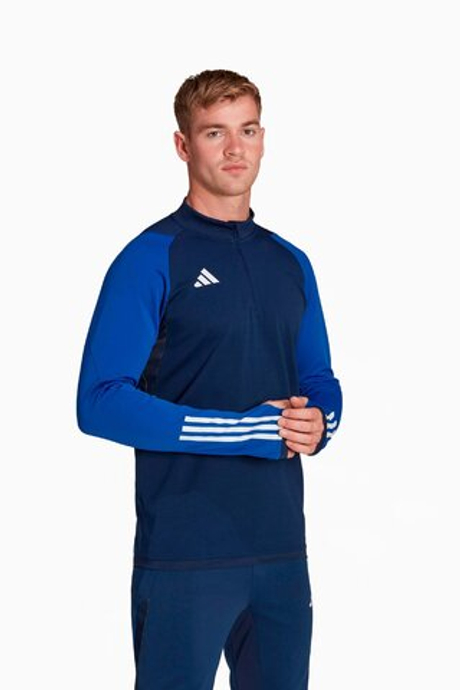 Кофта adidas Tiro 23 Competition Training Top