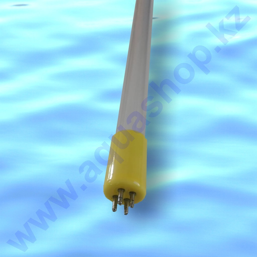 Лампа T6L80W  WonderLight (мощность лампы 80Вт)