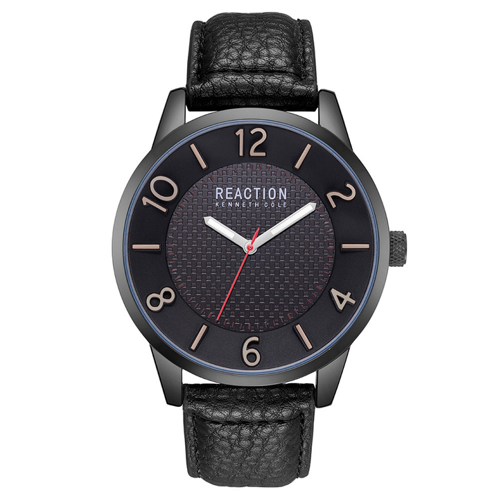Kenneth Cole RK50095004