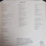 Queen / Sheer Heart Attack (LP)