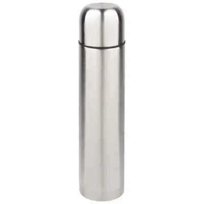 Термос из нержавеющей стали, 1,0 л