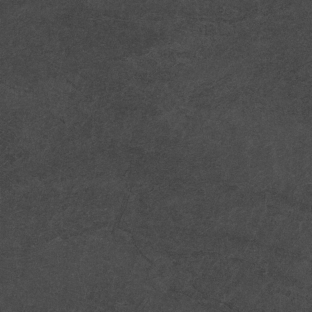 Sandstone Graphite PRO Керамогранит графитовый 60х60 матовый R10GR