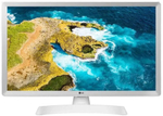 Телевизор  LG 24TQ510S-WZ