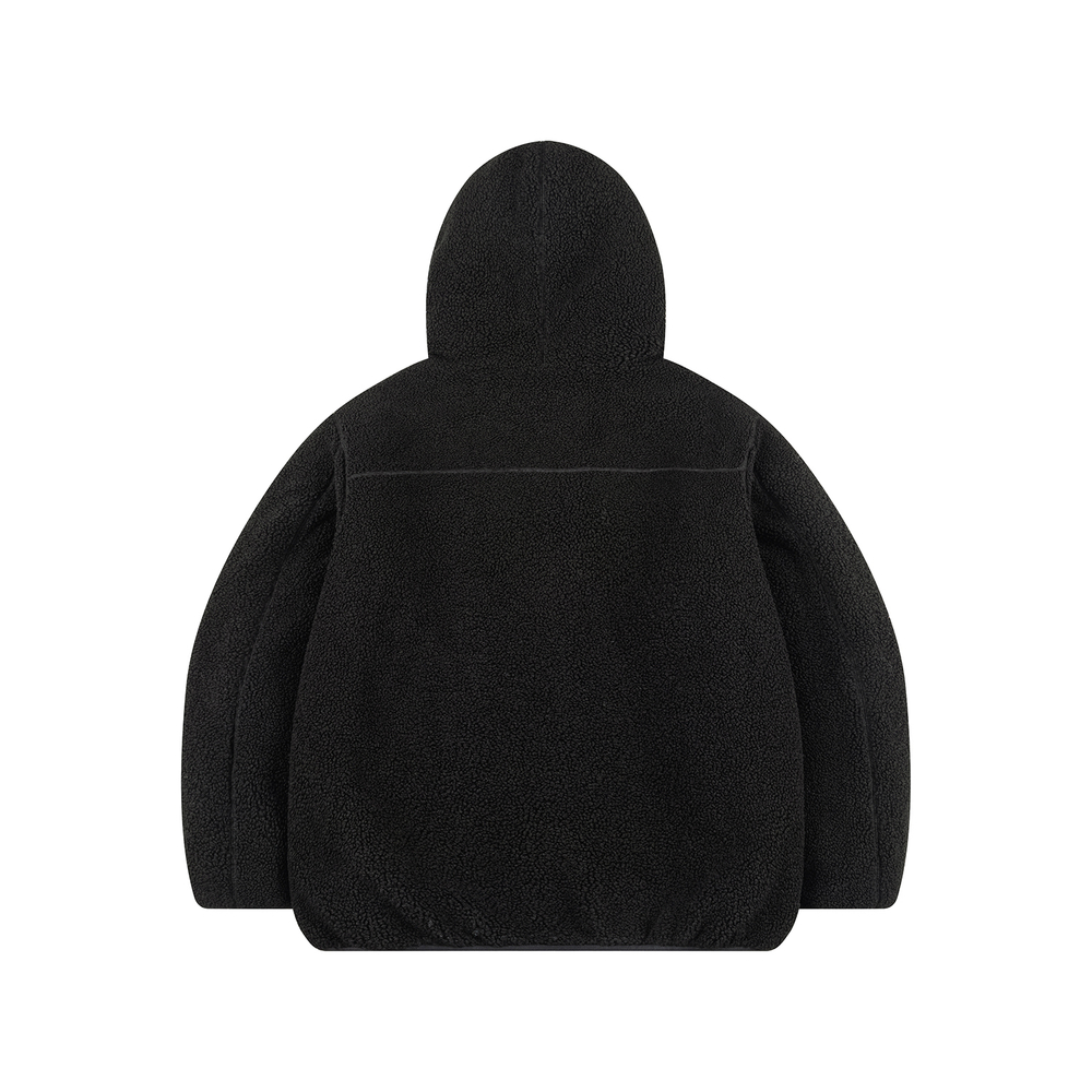 Куртка двухсторонняя YMKASHIX Liner