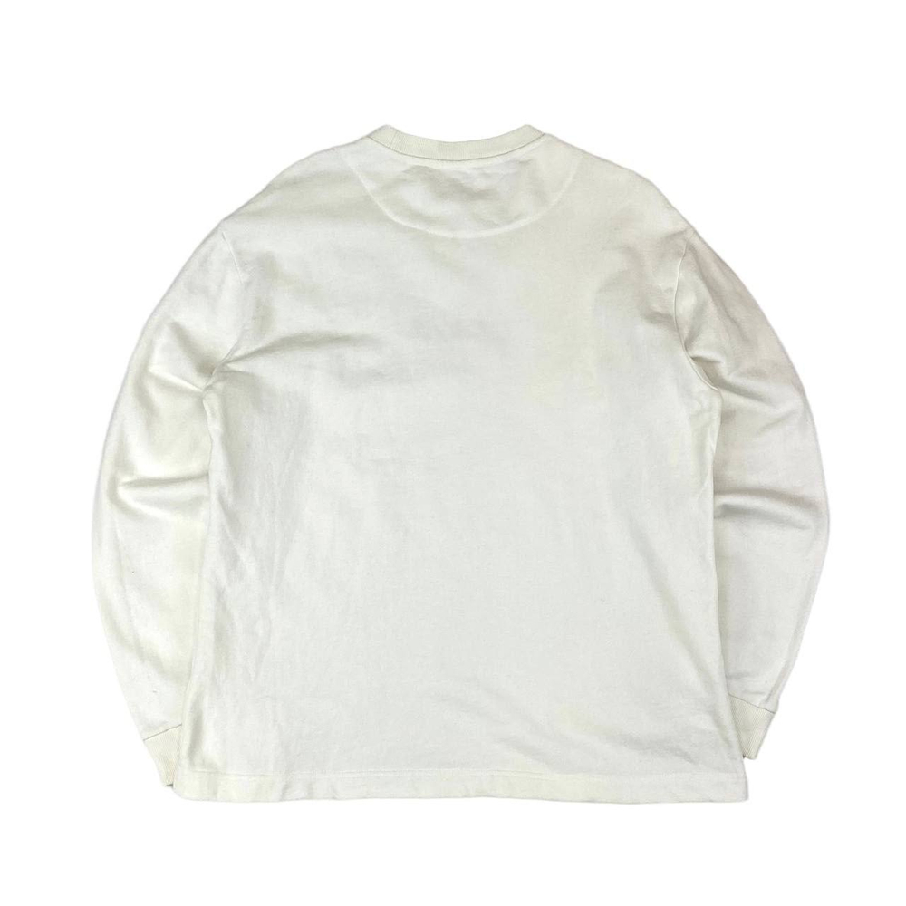 Свитшот Guess