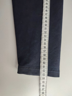 Куртка Yest легкая 50 размер