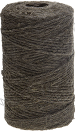 STAYER 110 м, d 1.4 мм, 1250 текс 13.5 кгс, льнопеньковый шпагат (50110-110)