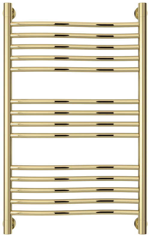 Сунержа Флюид+ 800х500