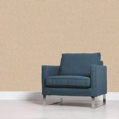 Жидкие обои PARITET Текстурное покрытие № 38 миндальный, декоративная штукатурка