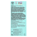 Cliganic, Органическое эфирное масло, перечная мята, 10 мл (0,34 жидк. Унции)