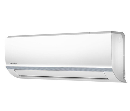 Kentatsu Yumo Inverter KSGY26HZRN1/KSRY26HZRN1