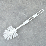 Ерш для туалета Эконом 40200