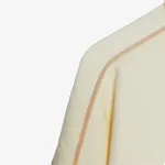 Толстовка Дружба Поло Клерк экрю