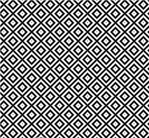 Пленка самоклеящаяся Орлеан XT-286 450x7000 мм