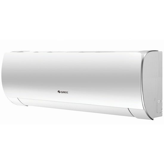 Кондиционер Gree GWH09ACC-K6DNA1F(white)