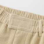 БРЮКИ YMKASHIX VELVET SERIES 4.0